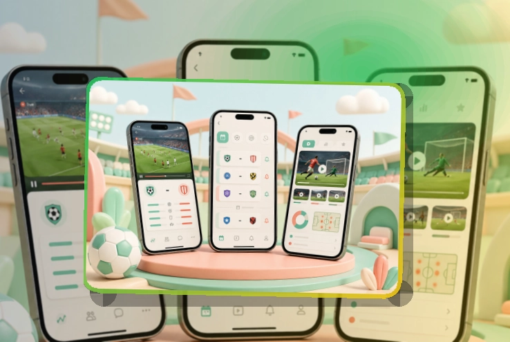 爱游戏APP与网页版访问入口展示