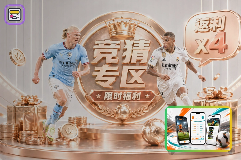 爱游戏世界杯赛程观察图