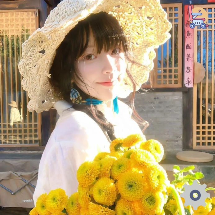 老周