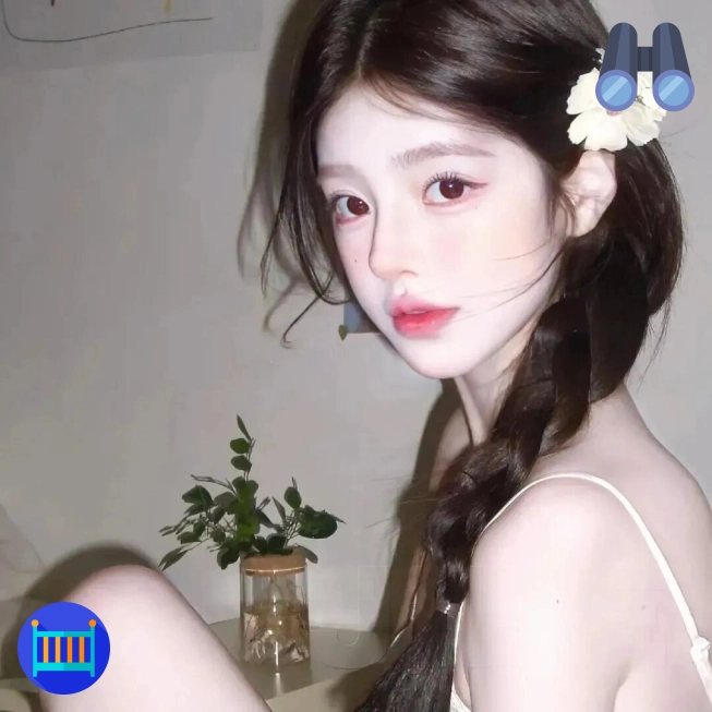 橙子